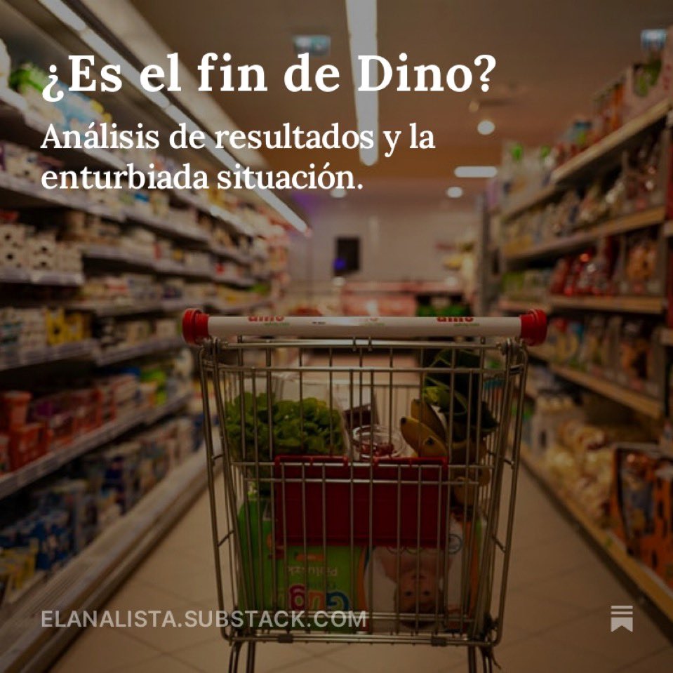 Marcos García Mite tweet media