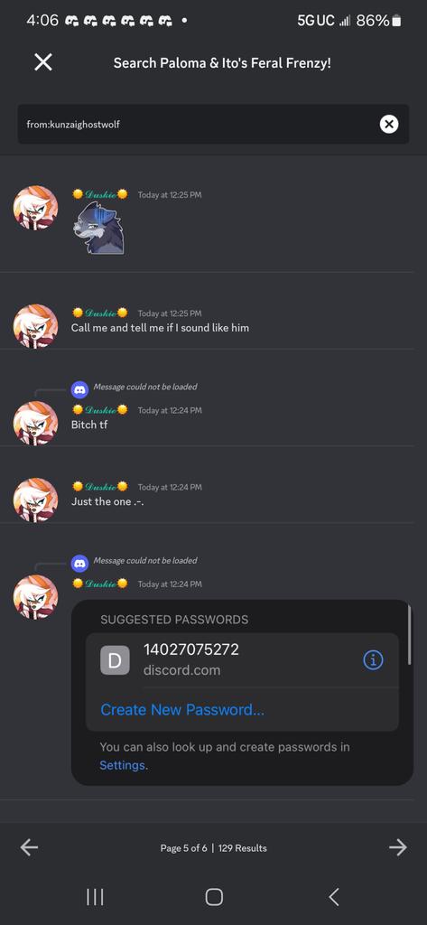 aiepsilon2002's tweet photo. Be aware from @queenbrokeheart that this person was impersonating me almost got me into trouble from stealing my OC that I've purchased from @skwidbone, which is also a patreon exclusive item that is stolen from Lora spread this awareness around.If they're in your Discord ban her https://t.co/LAkgjH3Lhr