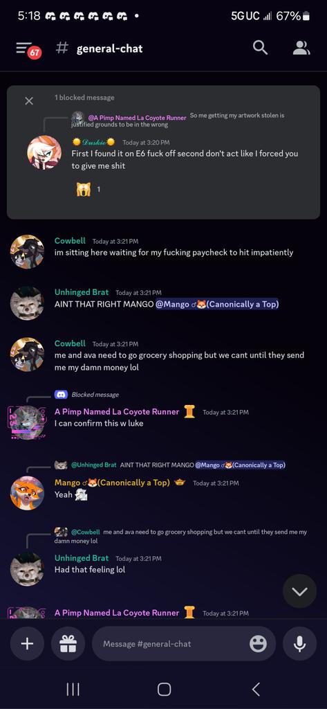 aiepsilon2002's tweet photo. Be aware from @queenbrokeheart that this person was impersonating me almost got me into trouble from stealing my OC that I've purchased from @skwidbone, which is also a patreon exclusive item that is stolen from Lora spread this awareness around.If they're in your Discord ban her https://t.co/LAkgjH3Lhr