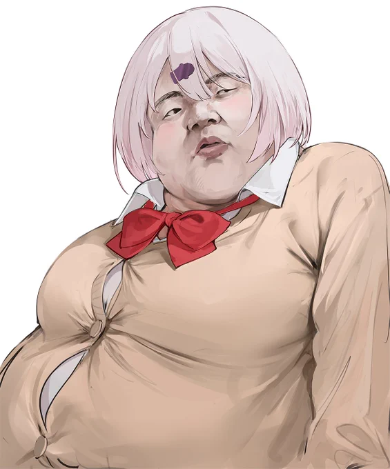 𝕐𝕌𝕀𝕂𝔸 𝕤𝕦𝕞𝕞𝕖𝕣 ... #しいなーと 
