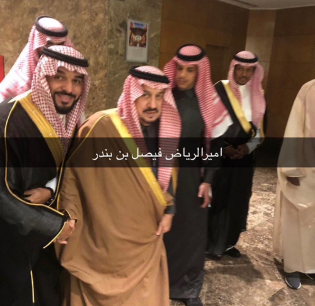 rakan_61's tweet photo. https://t.co/ul4lWw5p2n
