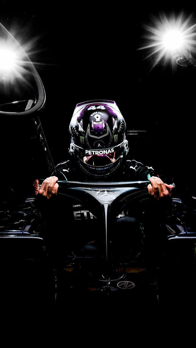 hardF1pics's tweet photo. https://t.co/vH9eP2sOJB