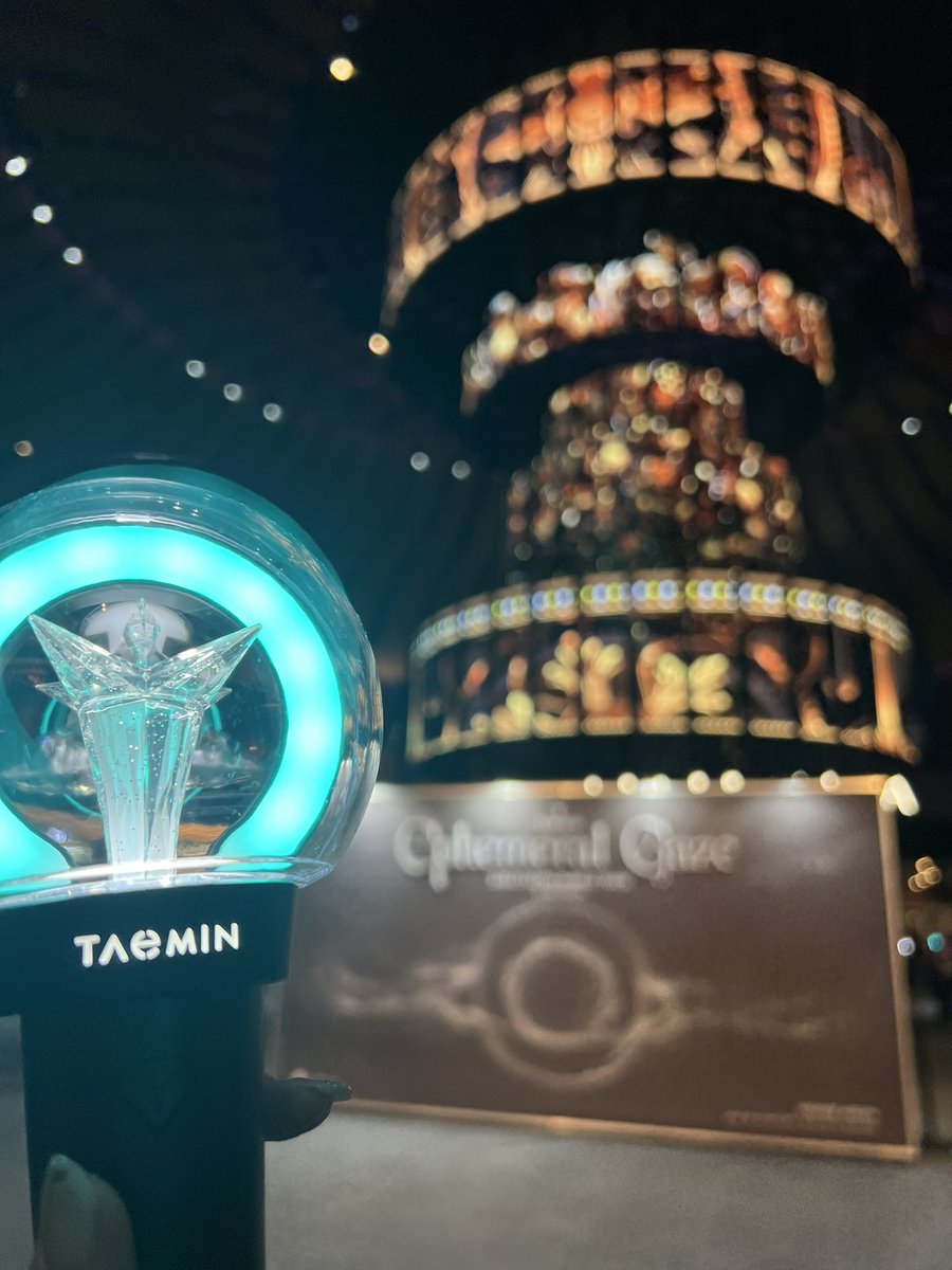 0807taemin's tweet photo. 💚💚💚 https://t.co/3gQnY9f6SW