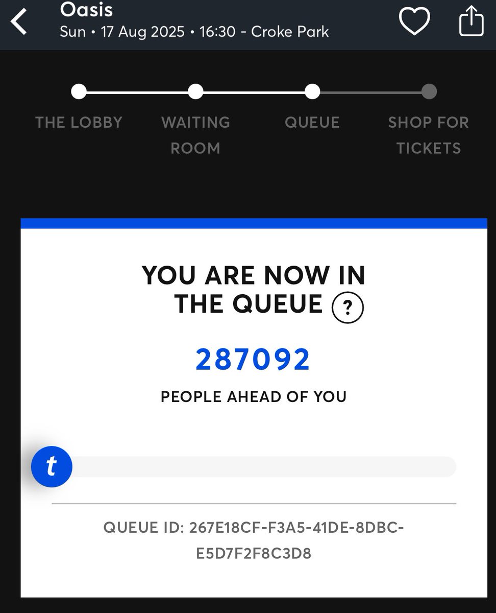 Rory McEvoy tweet media