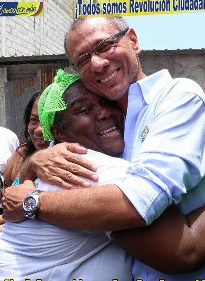 JimmyMarkRC's tweet photo. #LibertadParaJorgeGlas
#JorgeUnHombreInocente
#JorgeLibreYa #LibertadParaJorgeGlas
#JorgeUnHombreInocente
#JorgeLibreYa #LibertadParaJorgeGlas
#JorgeUnHombreInocente
#JorgeLibreYa #LibertadParaJorgeGlas
#JorgeUnHombreInocente
#JorgeLibreYa #LibertadParaJorgeGlas
@MashiRafael https://t.co/Fpvb7Miw3t