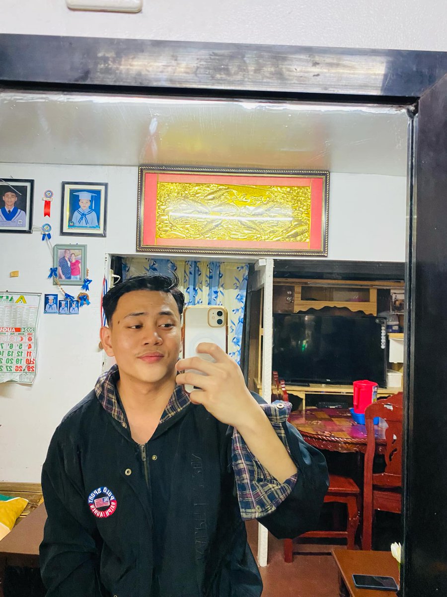 Tara sa <a href="/nxs_spa/">Nexus Spa</a> 😘🔥