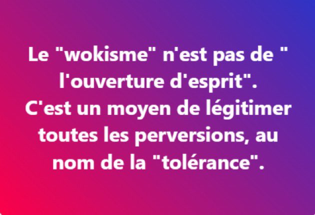 Ad_Vitam44_'s tweet photo. Je valide et vous ? https://t.co/kKTy2dIFxk