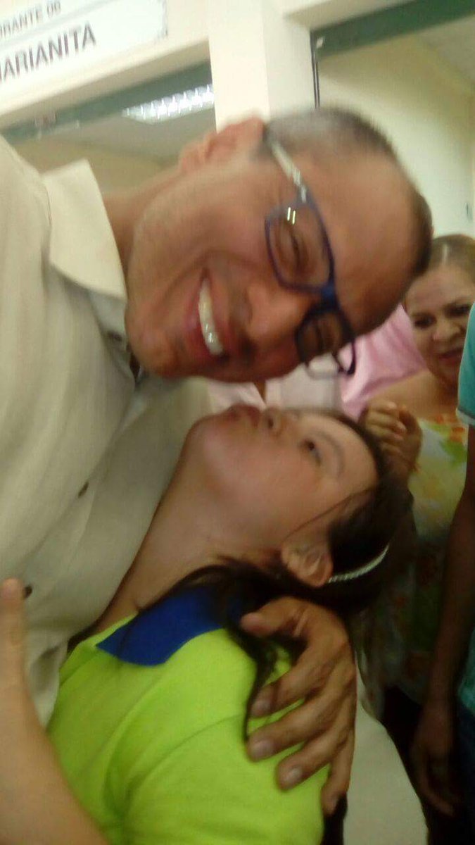 JimmyMarkRC's tweet photo. #LibertadParaJorgeGlas
#JorgeUnHombreInocente
#JorgeLibreYa #LibertadParaJorgeGlas
#JorgeUnHombreInocente
#JorgeLibreYa #LibertadParaJorgeGlas
#JorgeUnHombreInocente
#JorgeLibreYa #LibertadParaJorgeGlas
#JorgeUnHombreInocente
#JorgeLibreYa #LibertadParaJorgeGlas
#JorgeLibreYa https://t.co/8LJKeGfUMQ