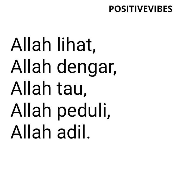 Al__Quraan's tweet image. this!