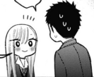 Okami_Anime_'s tweet photo. MORE CHIBIS https://t.co/tfaZBPWINW
