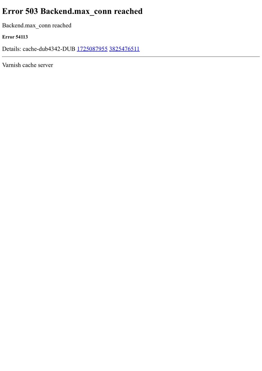 Martin Larkin tweet media