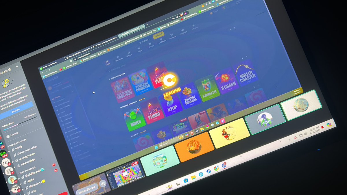 getdough tweet media