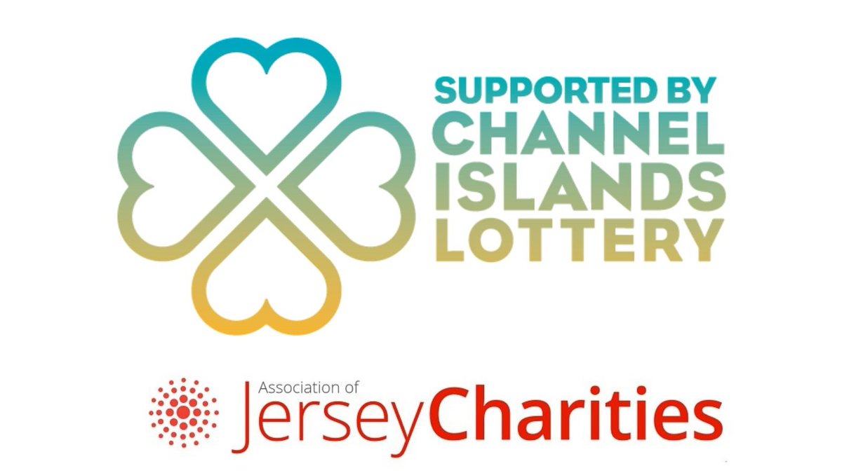 We’re so grateful to the Association of Jersey Charities and Channel Islands Lottery for their 2023 grant, funding a support worker’s salary This vital support strengthens our community work. Impact update coming soon. #supportedbythecilottery #homelessness #jerseyci #charity