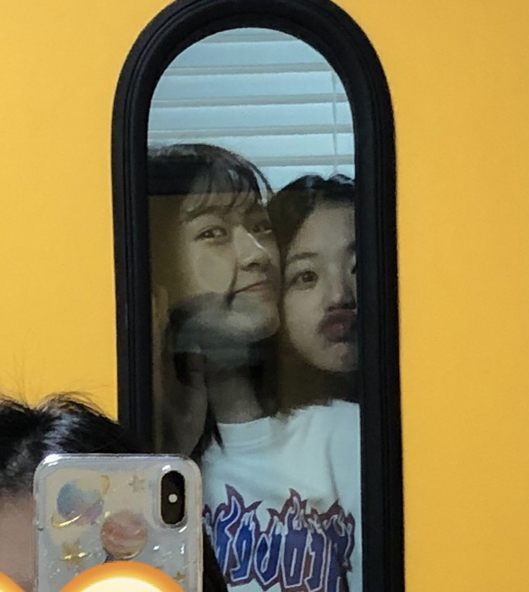 zhello34's tweet photo. 대충 이때라는거임???🥹🥹🥹🥹🥹🥹🥹🥹🥹🥹🥹🥹🥹🥹🥹🥹🥹🥹🥹🥹🥹🥹🥹🥹🥹 https://t.co/eeaB5M5cFD