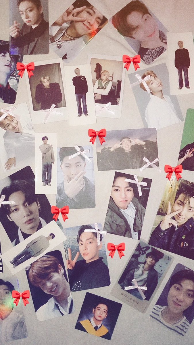 (redo) mini giveaway ga ph! #Jinnie_Gives

☁︎ . . . 7 winners  ! 
- ₱10 gcash ✮

mechanics: 
╰ rt &amp; like this tweet
╰ rt &amp; like the quoted tweet below 
╰ mbf
╰ drop usn (via spin the wheel)
 ends once all bentables are sold
