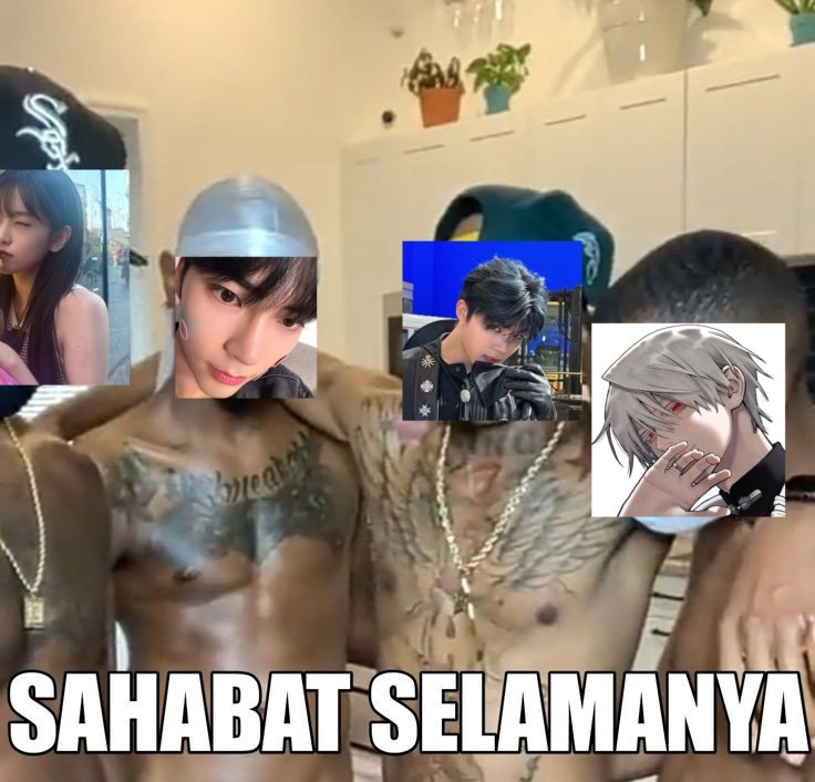 sam tweet media