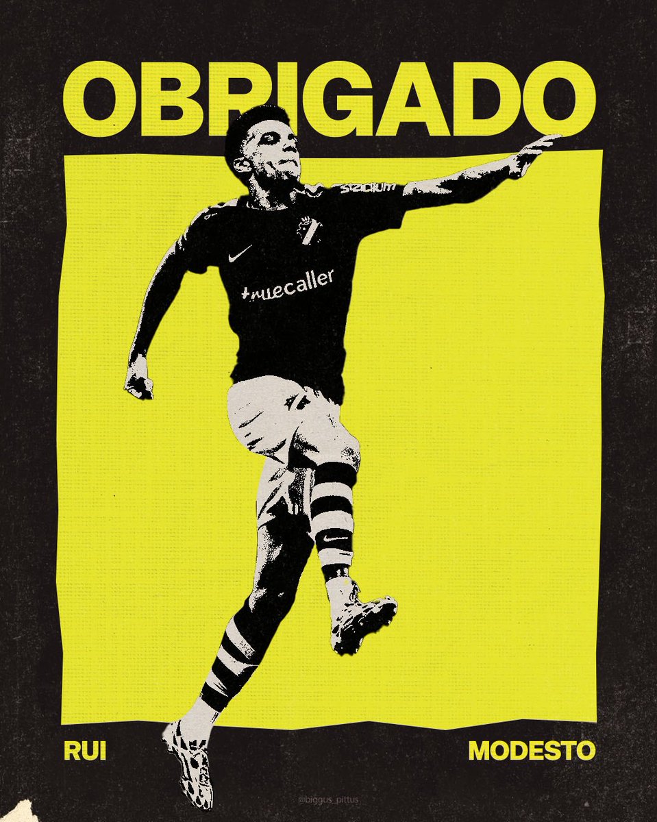 biggus_pittus's tweet photo. @Udinese_1896 Class player💛🖤 https://t.co/kG5JrkC5gn