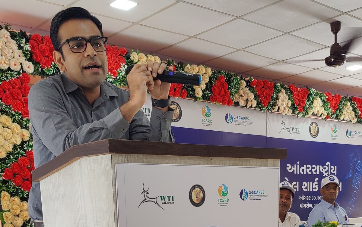 CCFJunagadh tweet media