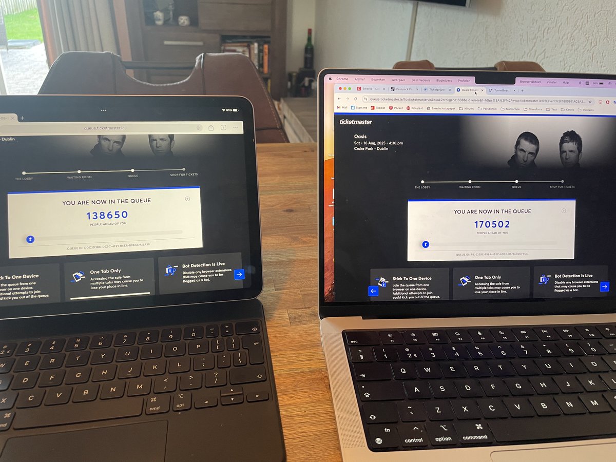 John Kivit tweet media