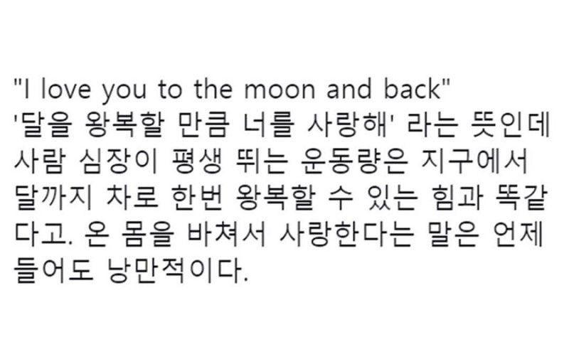 맠키 슬로건 뜻 이거잖아 ㅜㅜ