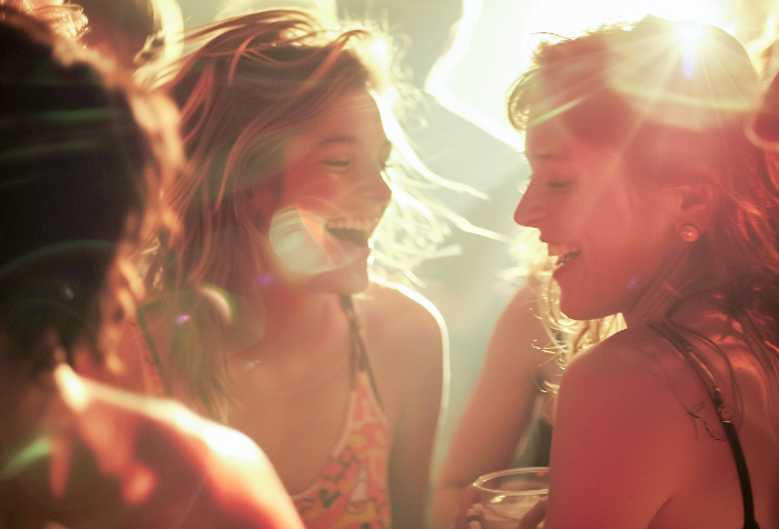 U-Belong (@ubelongproject) on Twitter photo 🎓 Navigating uni as a non-drinker? You’re not alone! Discover tips & resources to thrive socially without alcohol. Find your crowd and connect with like-minded students! #Teetotal #UniLife #StudentSupport
u-belong.uk/toolkit 🎓 Navigating uni as a non-drinker? You’re not alone! Discover tips & resources to thrive socially without alcohol. Find your crowd and connect with like-minded students! #Teetotal #UniLife #StudentSupport
u-belong.uk/toolkit