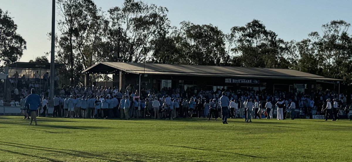 Matt Norrie tweet media