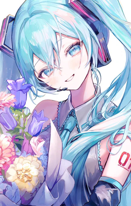 アップ