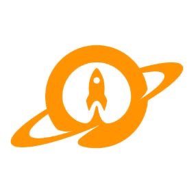 $LOYAL was the first OG launch off @LetsPump_Org  we will be getting into the rocket and flying to the moon, good things take time 🔥🐶