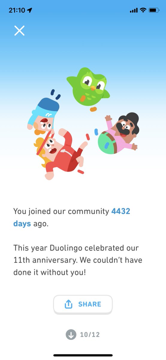 Peedu Tuisk tweet media