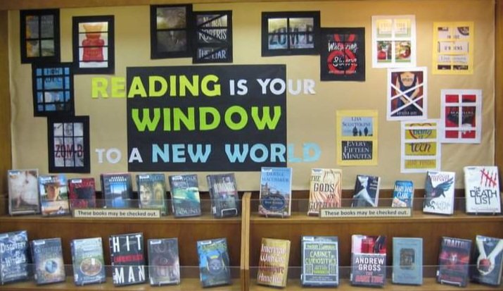 If you don't have any luck getting Oasis tickets, I've still got a few left for the Building A Classroom Reading Culture sessions I'm running next term. Happy to have Wonderwall playing in the background if that helps. eventbrite.co.uk/o/jon-biddle-9…