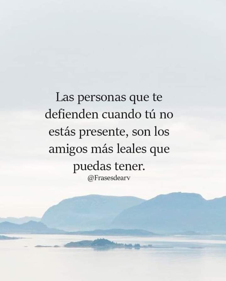 VidaEquilibrad4's tweet photo. https://t.co/yIAHdEJf6Z