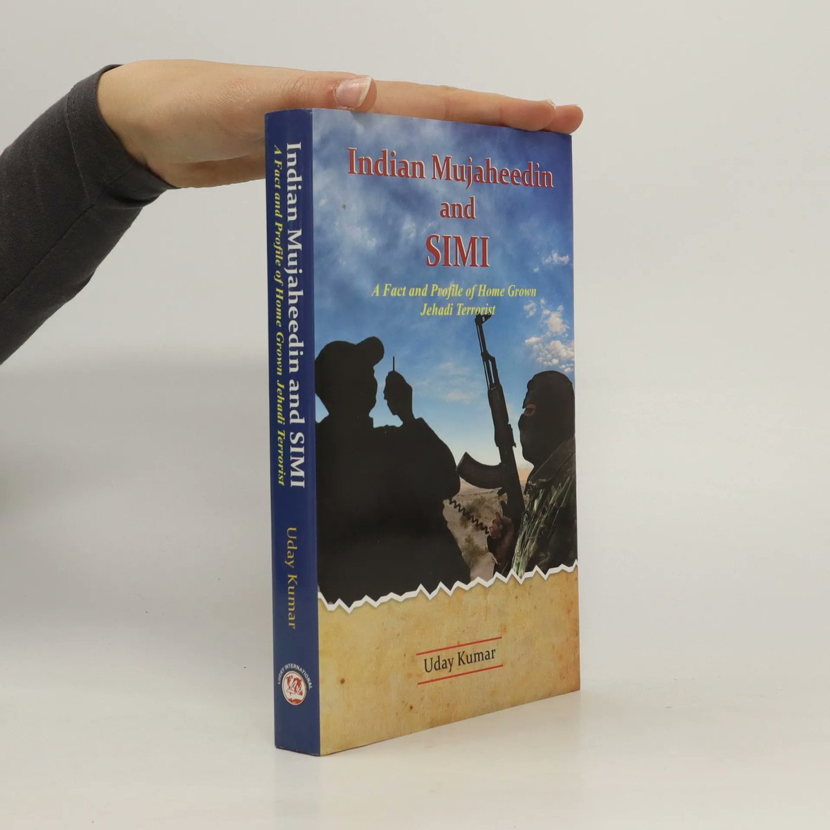 udaykr86's tweet photo. My book is already available in the library of University of California, Berkeley, NewYork Public library, Canberra University library, Main Library of our Parliament House, Adelaide &amp; London.
Now it is available in Slovenia 🇸🇮.... 🙏
https://t.co/EbptYsalRH https://t.co/oVo3U9JYTu