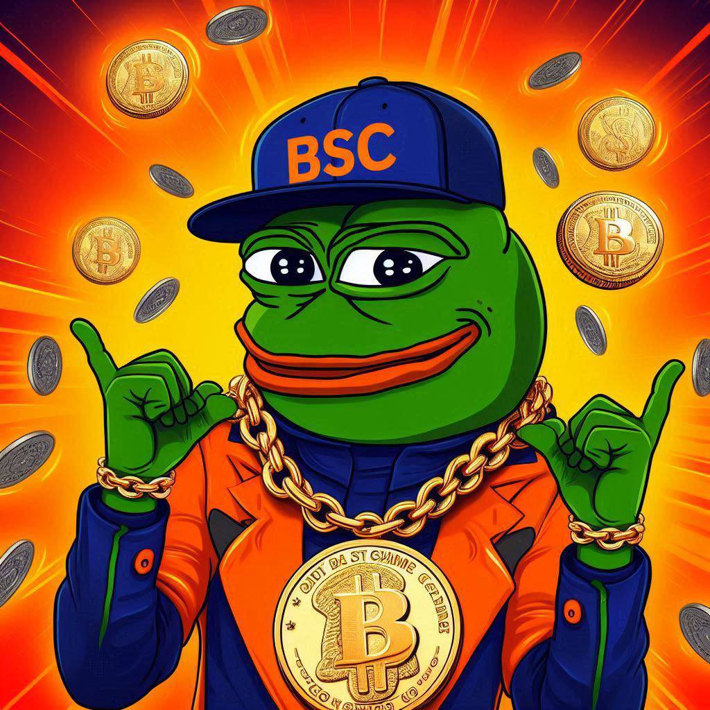 Ae cho xin ít ref bào kèo 300$ của con #Czpepe nhé 😁😁

t.me/czpepeBot?star…