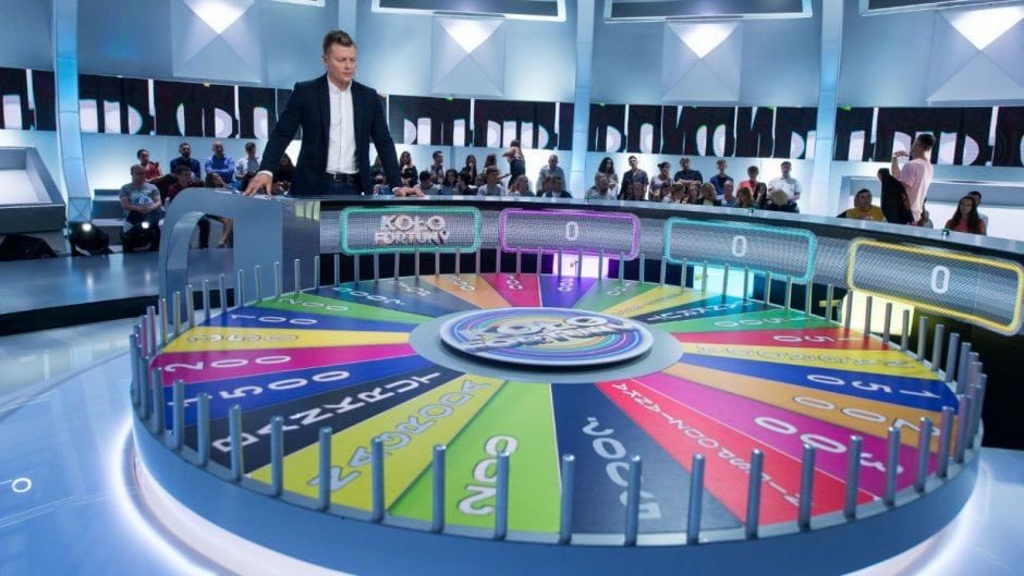 proces wybierania outfitu w dress to impress oraz proces wybierania kierunku studiów