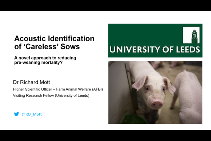 Richard Mott tweet media