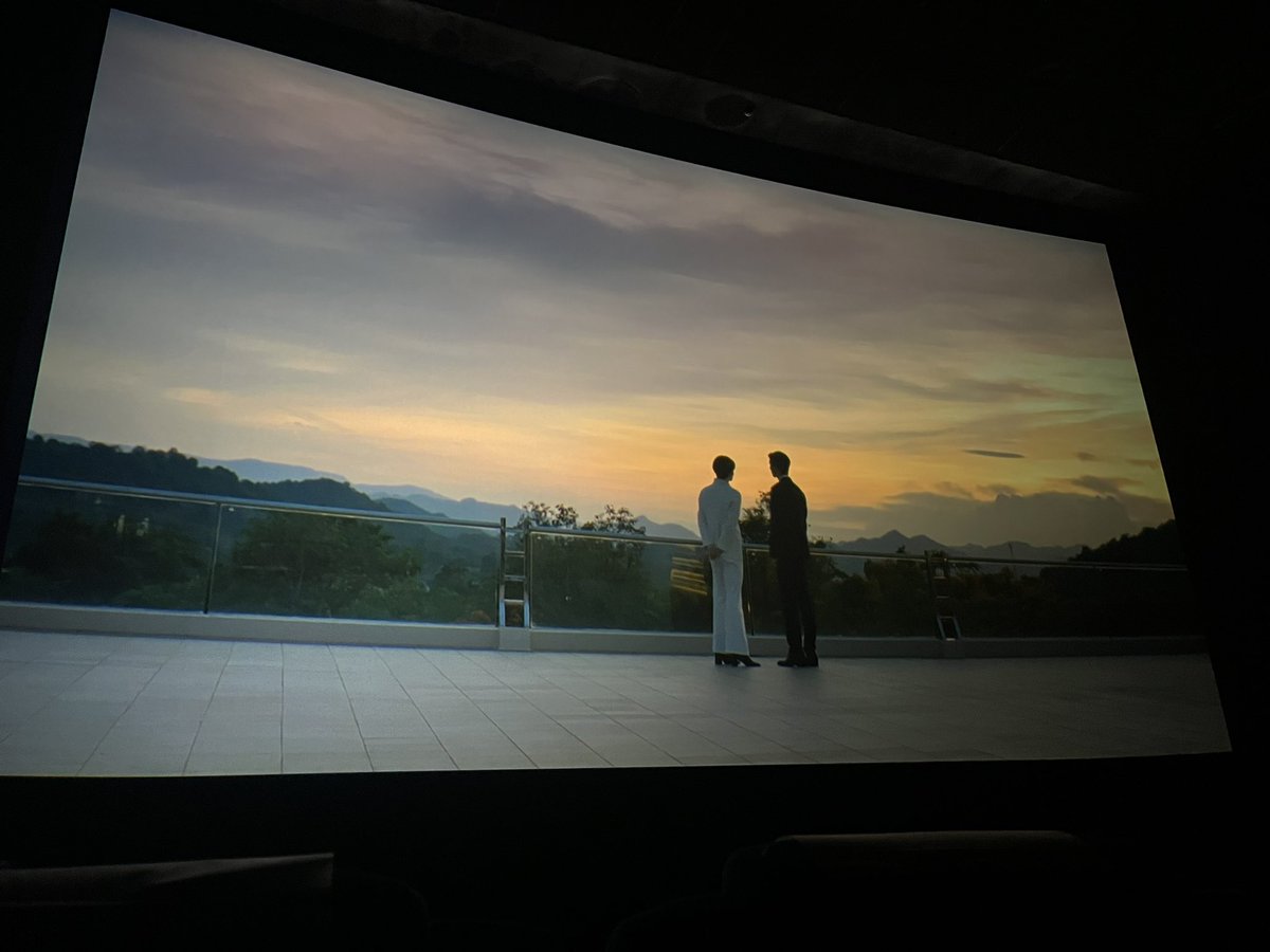 สวยงามเสมอ

<a href="/mos_psl/">moslhong</a> <a href="/Bank_mondop/">isbanky</a> 
UNSET X VIBES WATCH PARTY
#SunsetxVibesFinalEP