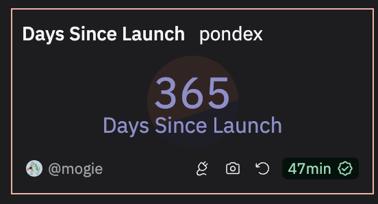 PorkQueen tweet media