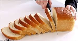 g_diets_'s tweet photo. Bread is not healthy.

Modern bread is synthetic.

Some of you can't even go a day without eating bread.

I understand that it can be difficult to let go of what you love.

But, you need to choose your health first.

If running away from bread is the sacrifice you need to get better.

Why not avoid bread and be free.

But, if you are looking for the quickest way to suffer diabetes, hypertension, kidney failure & gastritis,

You can continue taking bread.

Don't consider brown bread either.

It is worse than white bread.

Avoid bread for your own good.