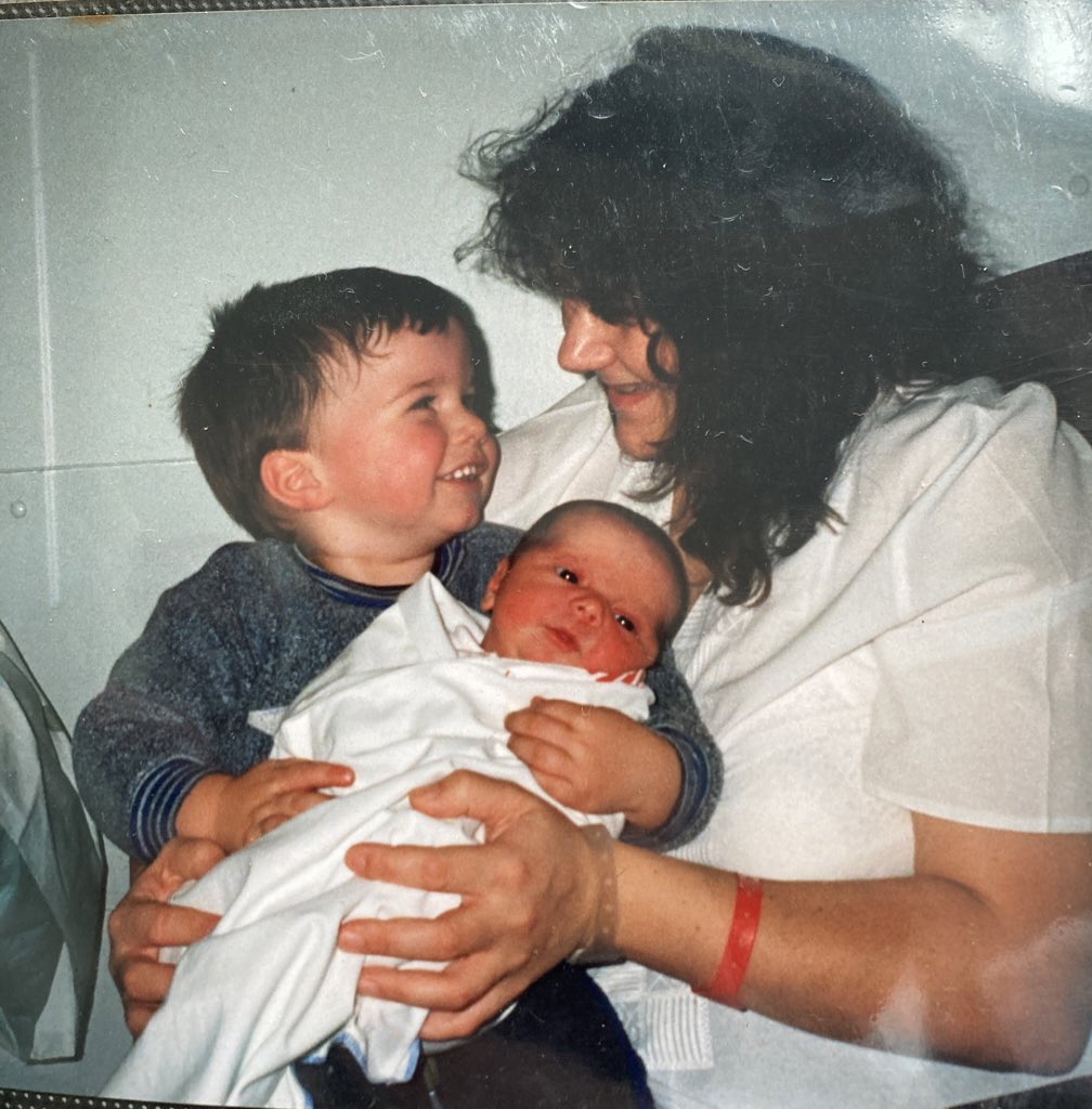 Michaela 😊 tweet media