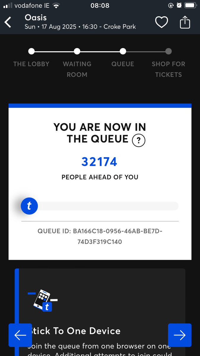 John Brophy @CarrigSolutions tweet media