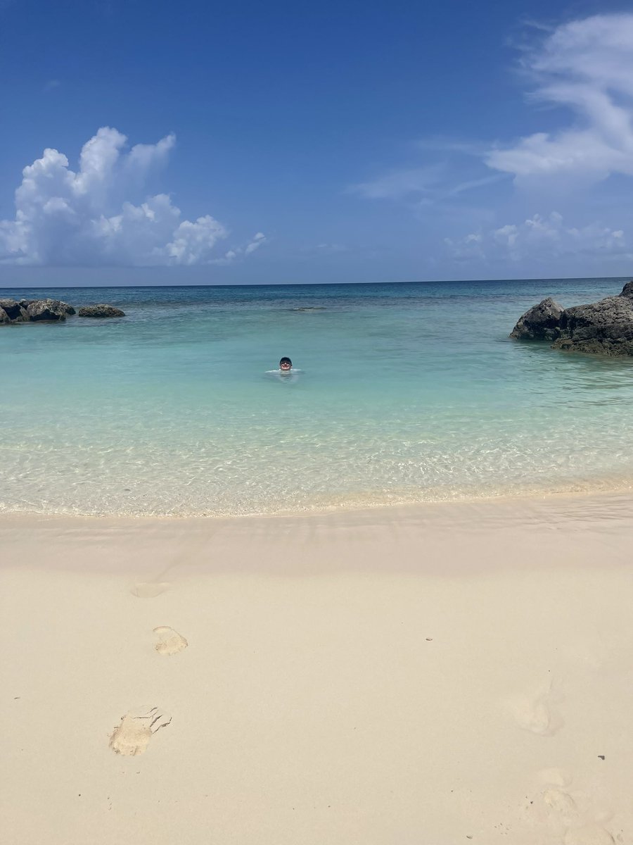 AlexisVernau's tweet photo. Wish we could stay forever honeymooning❤️ https://t.co/QNYxylcIQI