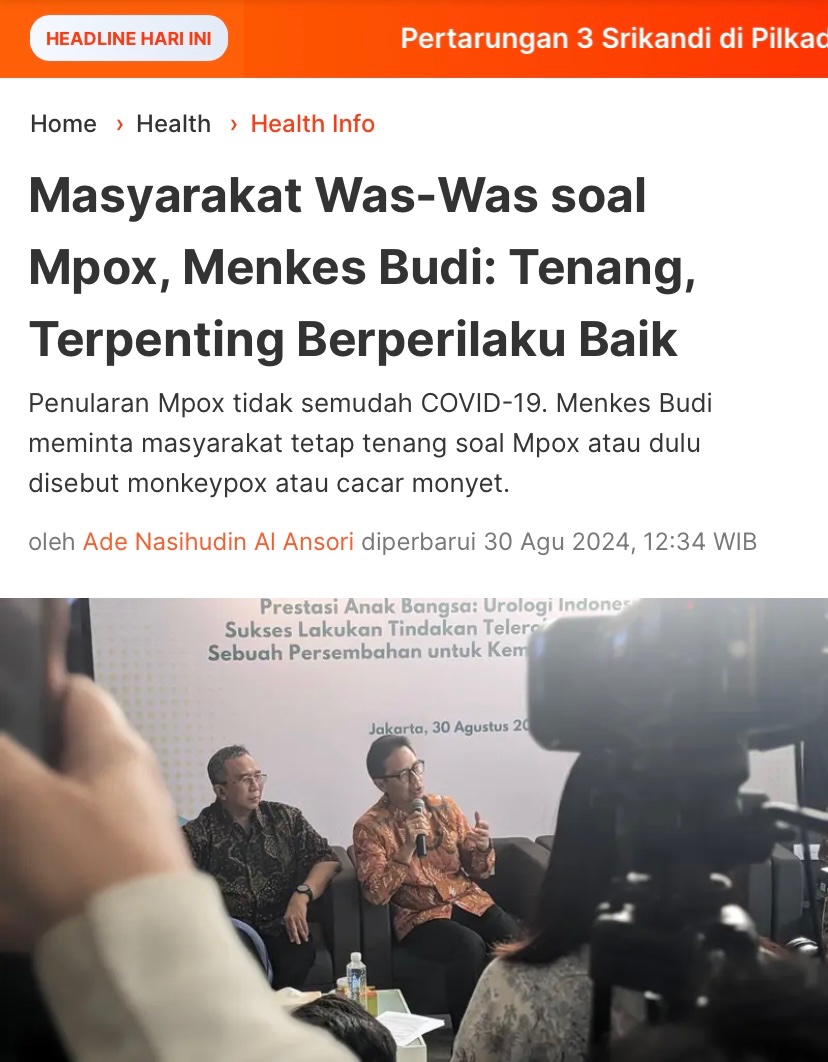 txtdrimedia tweet media