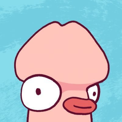 Justin Wu tweet media