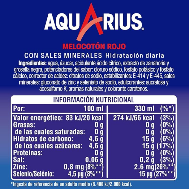 Lysandre @ Femboi Arteest tweet media