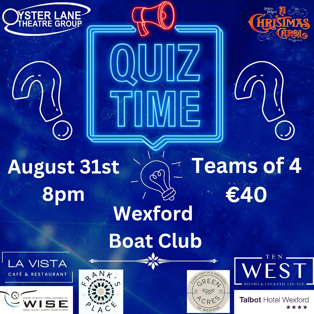 facebook.com/share/p/W68xG2…