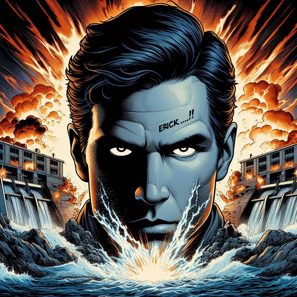 LadoMatrix's tweet image. 