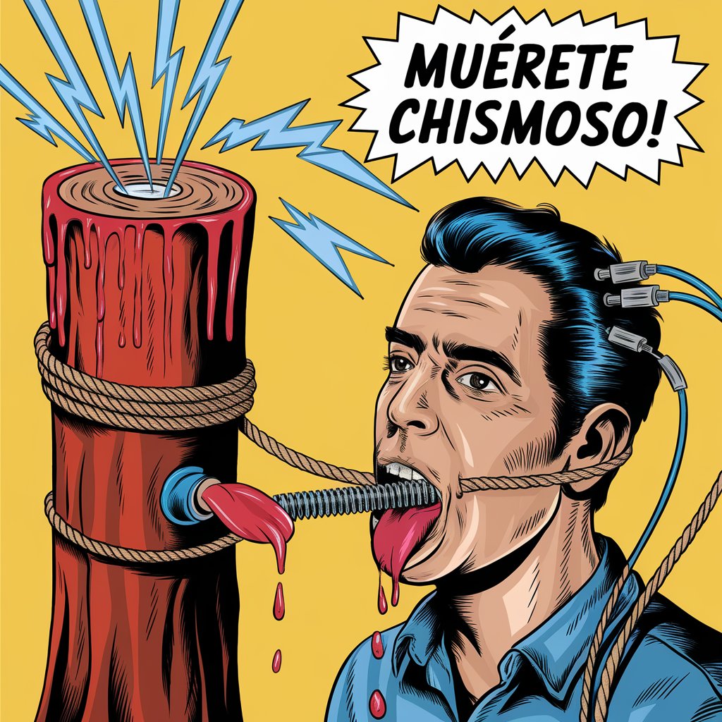 LadoMatrix's tweet image. 