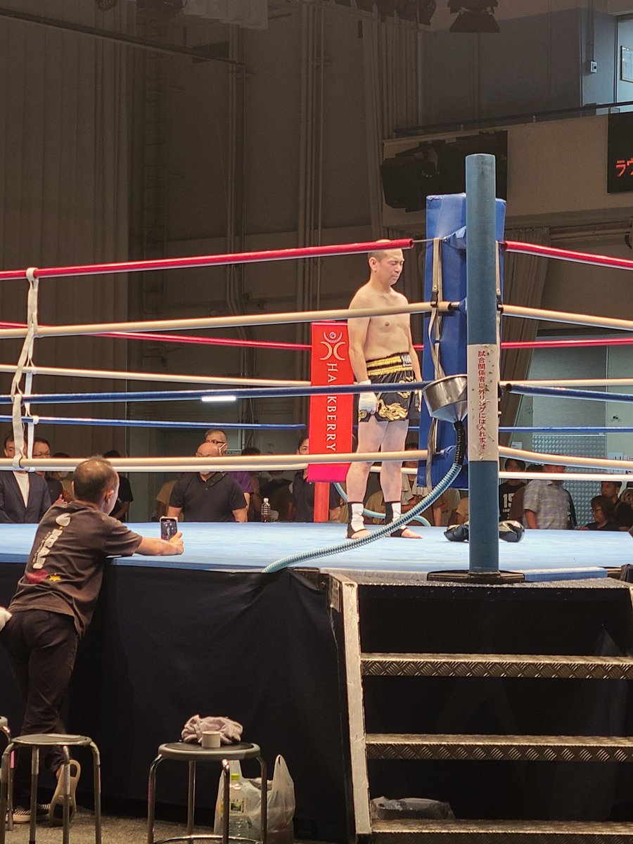 サーバル tweet media