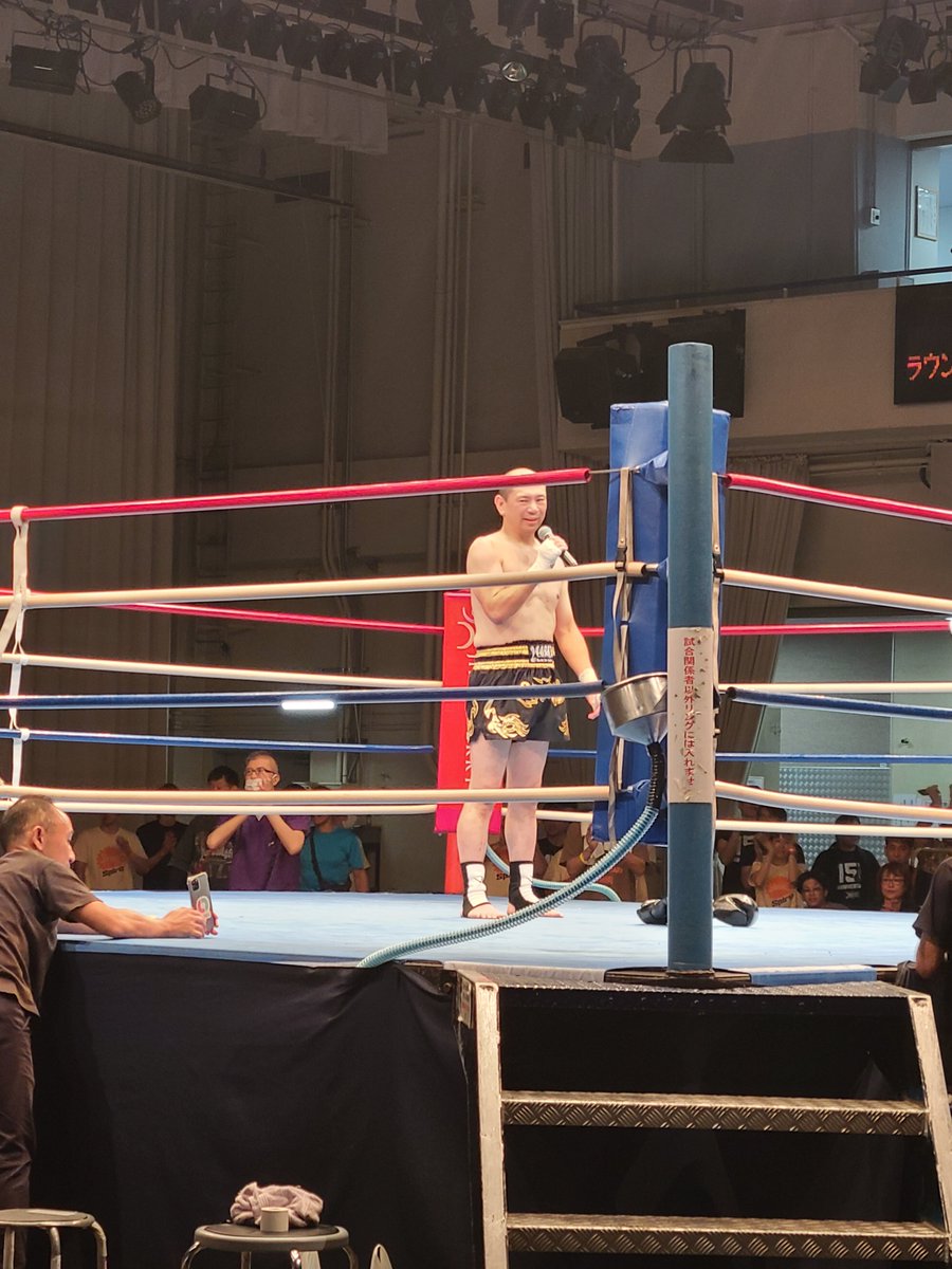 サーバル tweet media