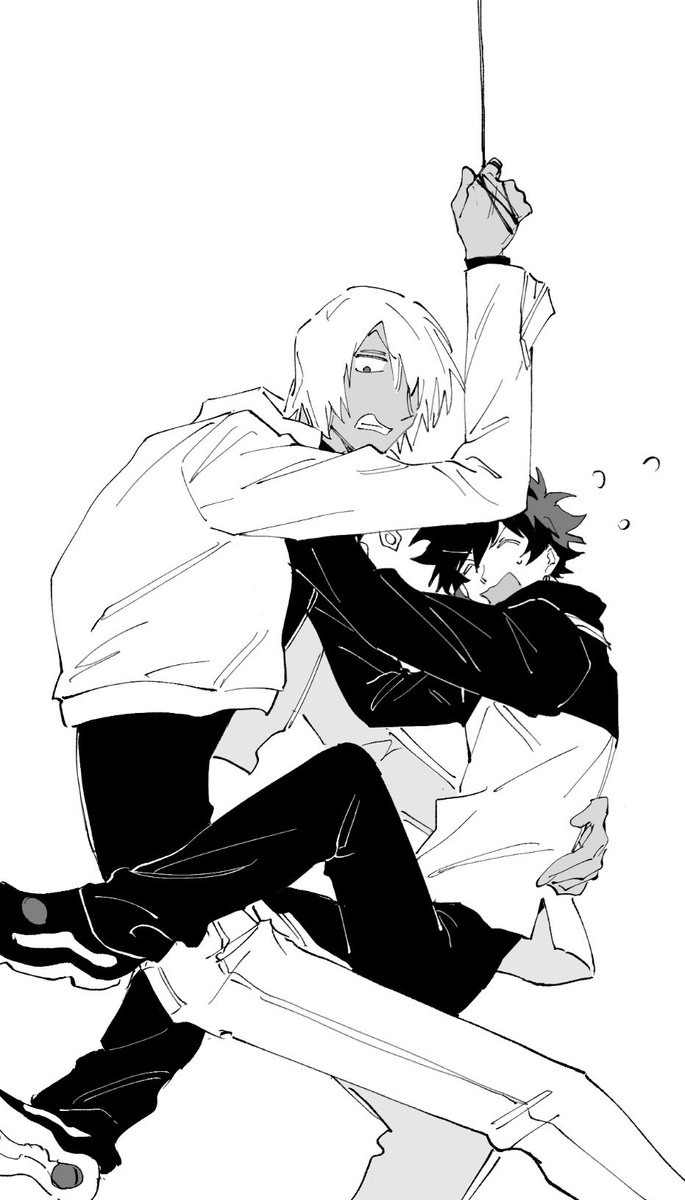 Arigato_yasupi's tweet photo. ザプレオ https://t.co/IwRYmgwG16
